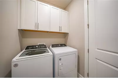 2117 Laurifolia Court, North Port, FL 34289 - Photo 34