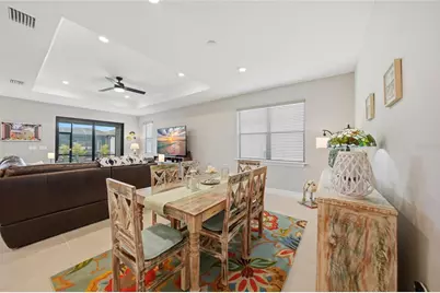 2117 Laurifolia Court, North Port, FL 34289 - Photo 14