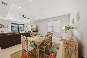 2117 Laurifolia Ct, North Port, FL 34289 - Photo 14
