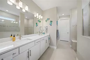 2117 Laurifolia Ct, North Port, FL 34289 - Photo 24