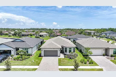 2117 Laurifolia Court, North Port, FL 34289 - Photo 42