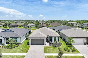 2117 Laurifolia Ct, North Port, FL 34289 - Photo 42