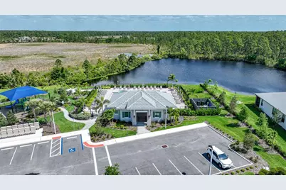2117 Laurifolia Court, North Port, FL 34289 - Photo 50