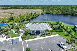 2117 Laurifolia Ct, North Port, FL 34289 - Photo 50