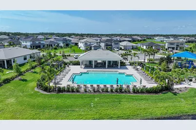 2117 Laurifolia Court, North Port, FL 34289 - Photo 54