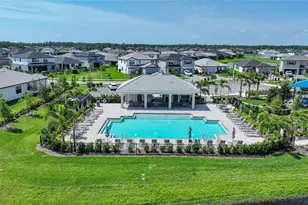 2117 Laurifolia Ct, North Port, FL 34289 - Photo 54