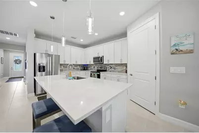 2117 Laurifolia Court, North Port, FL 34289 - Photo 12