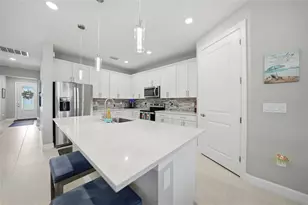 2117 Laurifolia Ct, North Port, FL 34289 - Photo 12