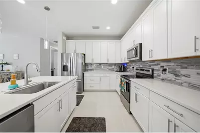 2117 Laurifolia Court, North Port, FL 34289 - Photo 10