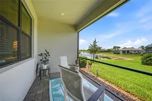 2117 Laurifolia Ct, North Port, FL 34289 - Photo 36