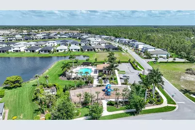 2117 Laurifolia Court, North Port, FL 34289 - Photo 68