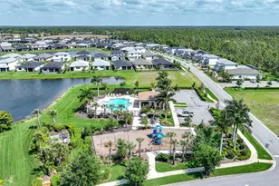 2117 Laurifolia Ct, North Port, FL 34289 - Photo 68
