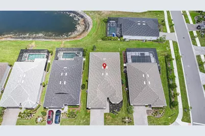 2117 Laurifolia Court, North Port, FL 34289 - Photo 2