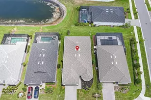 2117 Laurifolia Ct, North Port, FL 34289 - Photo 2