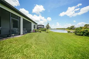 2117 Laurifolia Ct, North Port, FL 34289 - Photo 40
