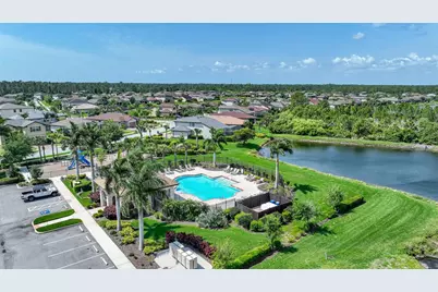 2117 Laurifolia Court, North Port, FL 34289 - Photo 60