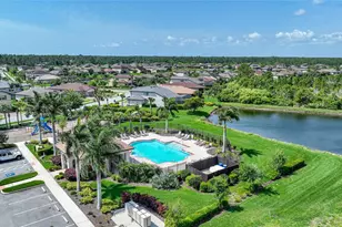 2117 Laurifolia Ct, North Port, FL 34289 - Photo 60