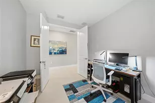 2117 Laurifolia Ct, North Port, FL 34289 - Photo 32
