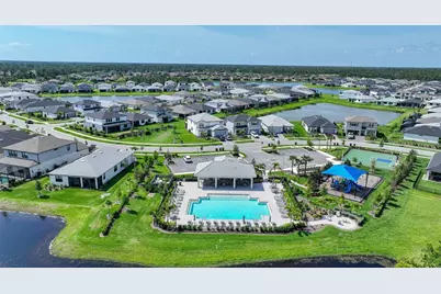 2117 Laurifolia Court, North Port, FL 34289 - Photo 62