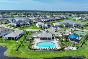 2117 Laurifolia Ct, North Port, FL 34289 - Photo 62