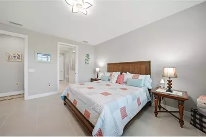 2117 Laurifolia Court, North Port, FL 34289 - Photo 20