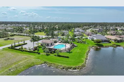 2117 Laurifolia Court, North Port, FL 34289 - Photo 66