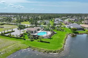 2117 Laurifolia Ct, North Port, FL 34289 - Photo 66
