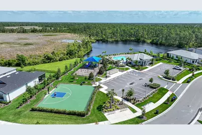 2117 Laurifolia Court, North Port, FL 34289 - Photo 52