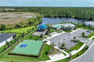 2117 Laurifolia Ct, North Port, FL 34289 - Photo 52