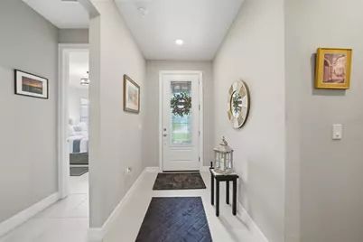 2117 Laurifolia Court, North Port, FL 34289 - Photo 4
