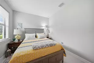 2117 Laurifolia Ct, North Port, FL 34289 - Photo 30