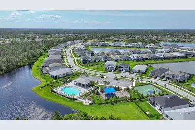2117 Laurifolia Court, North Port, FL 34289 - Photo 58
