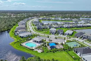 2117 Laurifolia Ct, North Port, FL 34289 - Photo 58