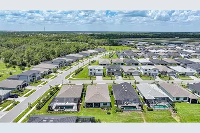 2117 Laurifolia Court, North Port, FL 34289 - Photo 46