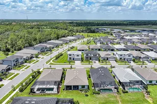 2117 Laurifolia Ct, North Port, FL 34289 - Photo 46
