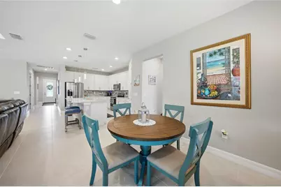 2117 Laurifolia Court, North Port, FL 34289 - Photo 16