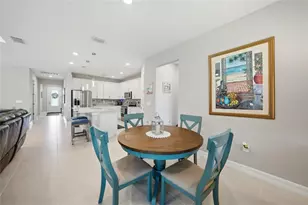 2117 Laurifolia Ct, North Port, FL 34289 - Photo 16