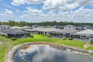 2117 Laurifolia Ct, North Port, FL 34289 - Photo 48