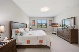 2117 Laurifolia Ct, North Port, FL 34289 - Photo 18