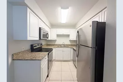 153 Old Englewood Road, Englewood, FL 34223 - Photo 10