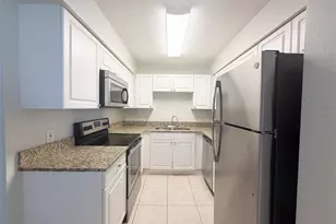 153 Old Englewood Rd, Englewood, FL 34223 - Photo 10
