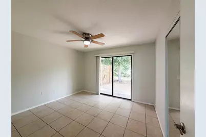 153 Old Englewood Road, Englewood, FL 34223 - Photo 18