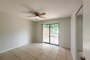 153 Old Englewood Rd, Englewood, FL 34223 - Photo 18