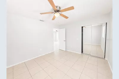 153 Old Englewood Road, Englewood, FL 34223 - Photo 14
