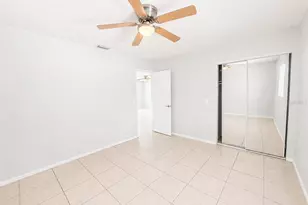 153 Old Englewood Rd, Englewood, FL 34223 - Photo 14