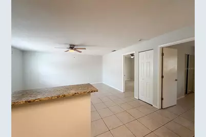 153 Old Englewood Road, Englewood, FL 34223 - Photo 8