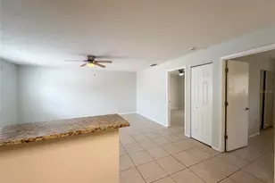 153 Old Englewood Rd, Englewood, FL 34223 - Photo 8