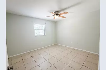 153 Old Englewood Road, Englewood, FL 34223 - Photo 12