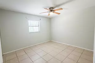 153 Old Englewood Rd, Englewood, FL 34223 - Photo 12