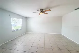 153 Old Englewood Rd, Englewood, FL 34223 - Photo 6